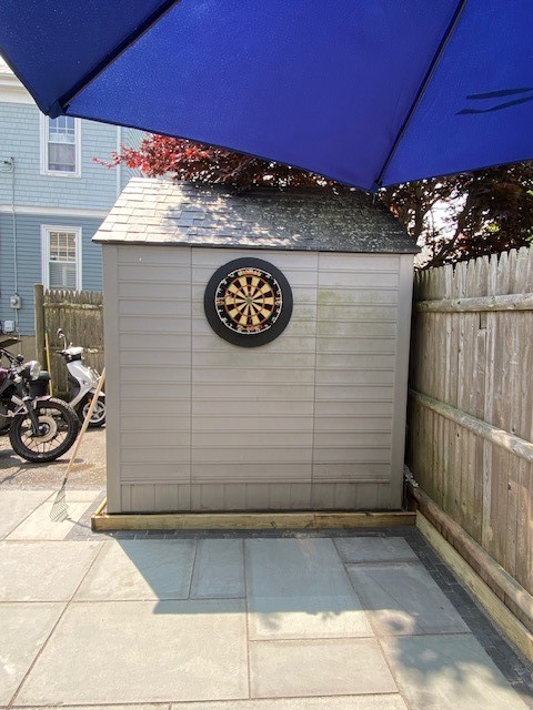 7 Bliss Road Newport, RI 02840 - Photo 40 of 41