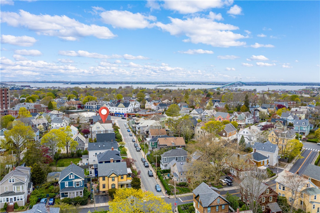7 Bliss Road Newport, RI 02840 - Photo 41 of 41