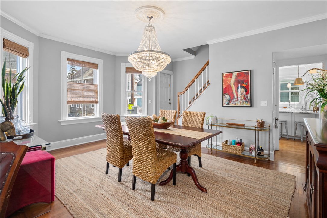 7 Bliss Road Newport, RI 02840 - Photo 7 of 41