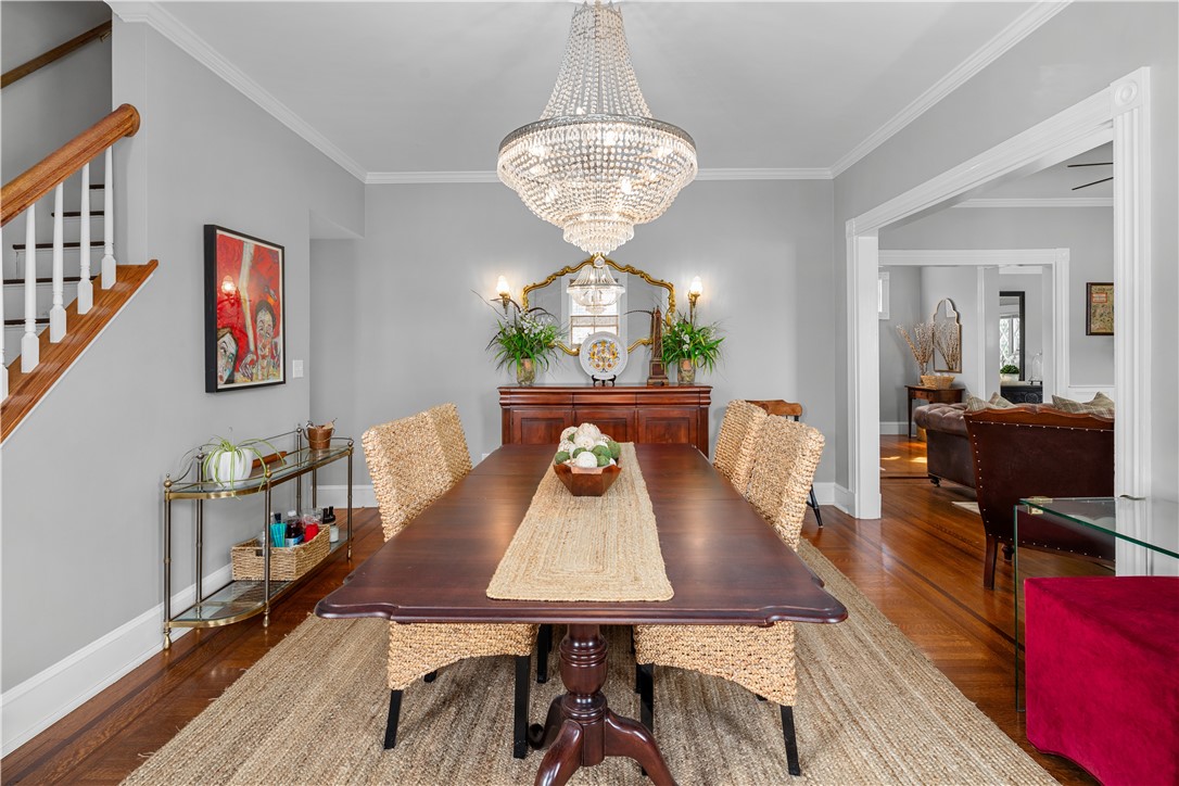 7 Bliss Road Newport, RI 02840 - Photo 8 of 41