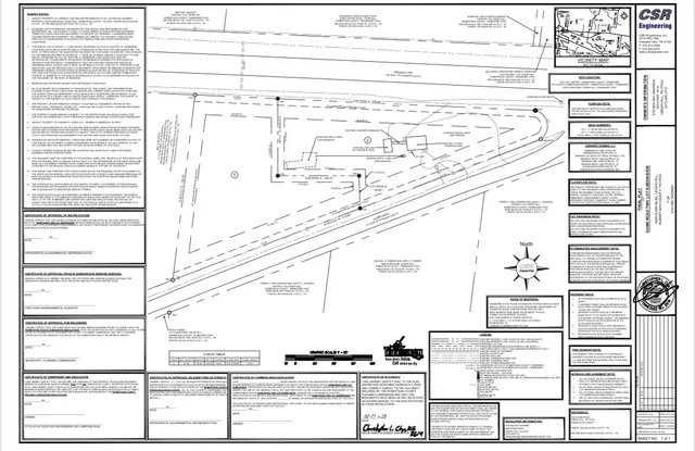 a picture of a glass window with an outdoor view