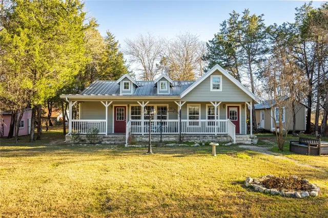 $265,000 | 14283 Gholson Road, Waco, TX 76705
