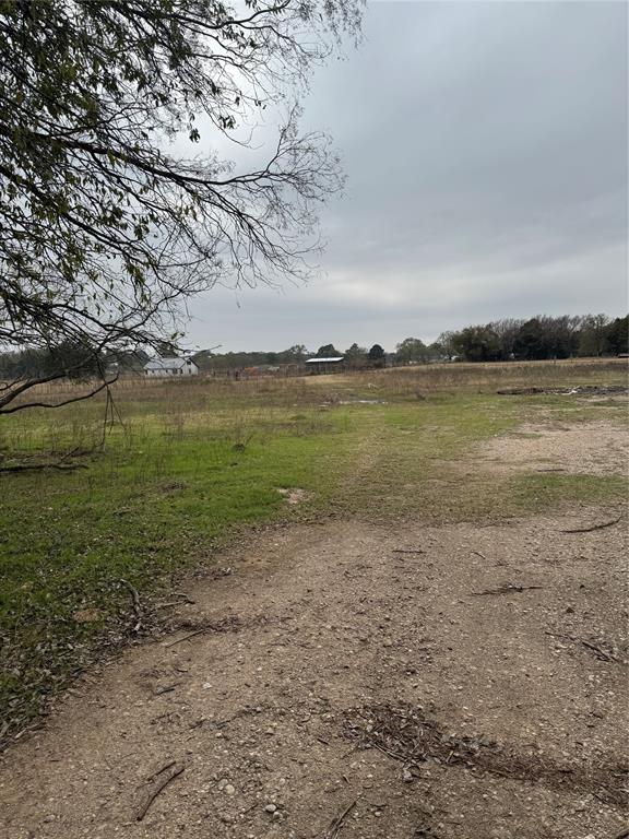 14283 Gholson Road Waco, TX 76705 - Photo 4 of 5 a view of an ocean and beach