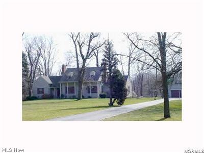 24100 Chardon Road Euclid, OH 44117 - Photo 1 of 1 Gallery Image 1