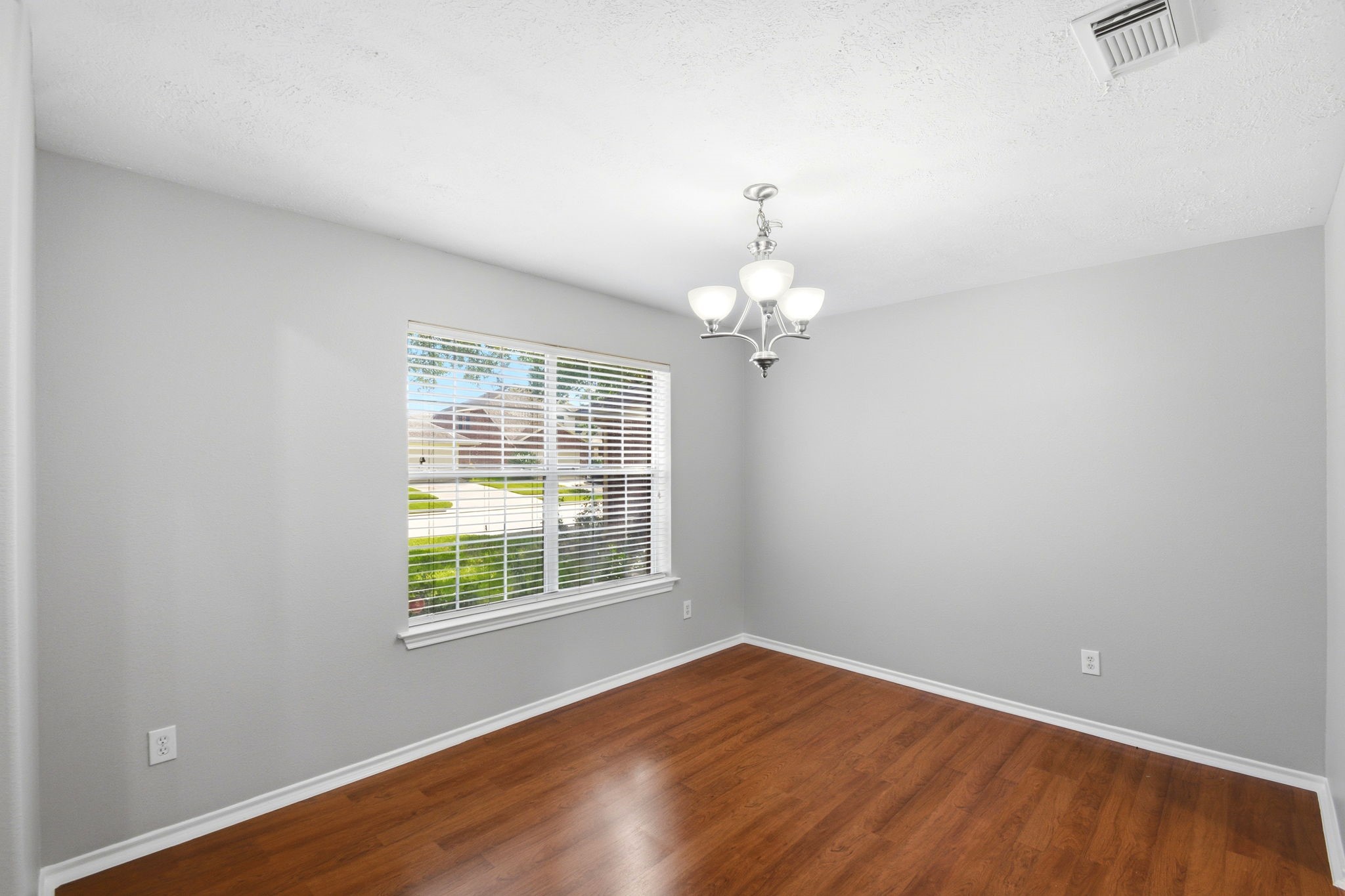 21731 Chanas Court Spring, TX 77388 - Photo 10 of 46
