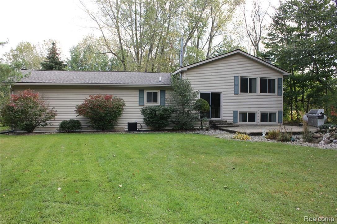 2254 Atwell Road Attica, MI 48412 - Photo 33 of 47 IMG_4227.JPG