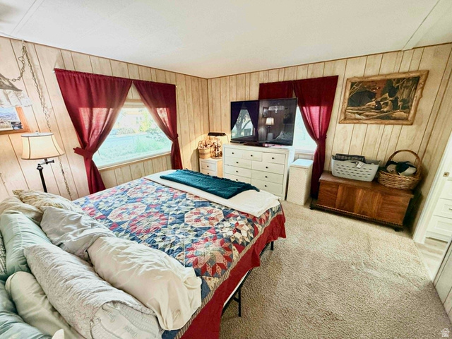 255 North 900 West Cleveland, UT 84518 - Photo 19 of 48