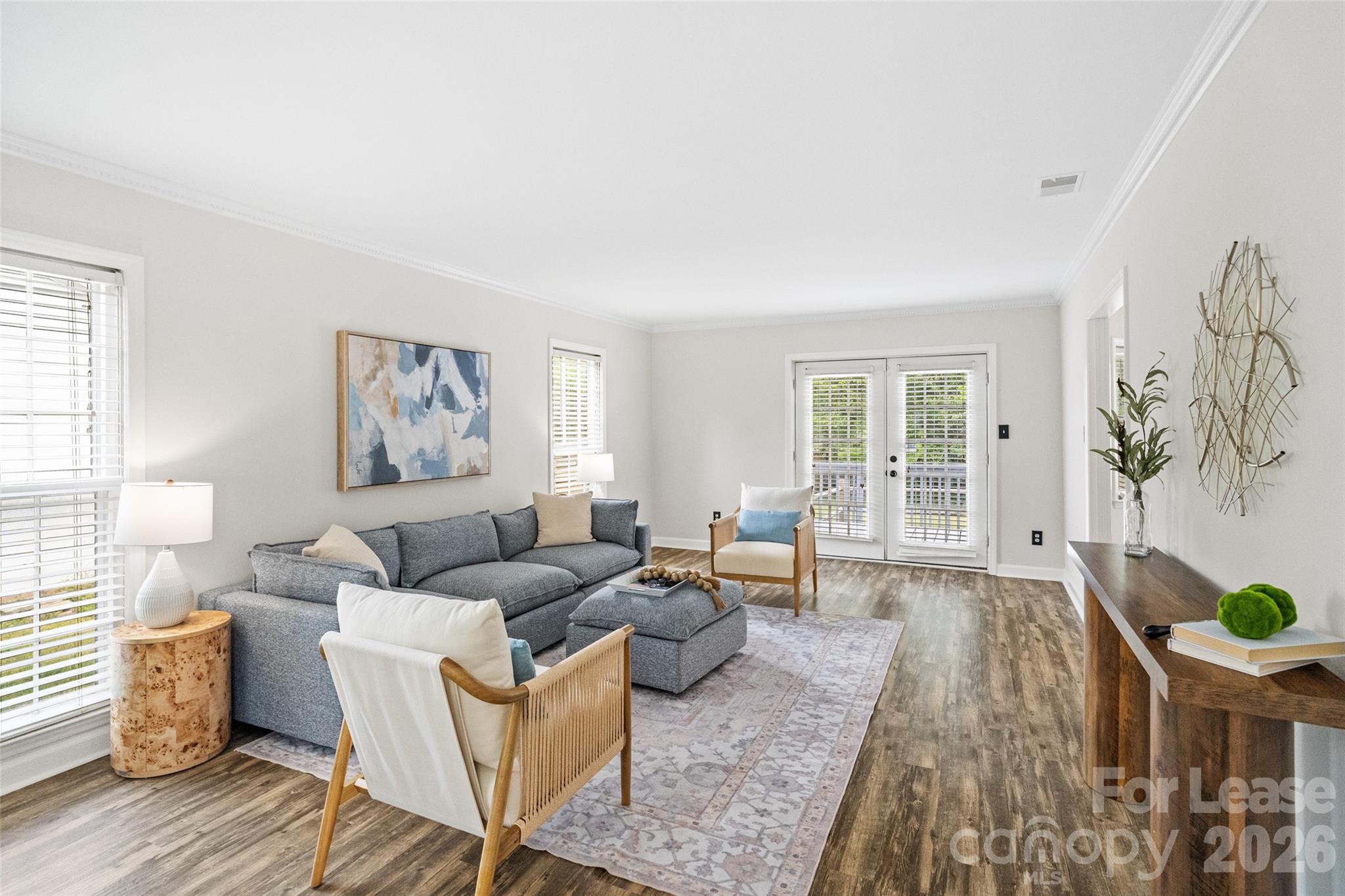 6600-6602 Porterfield Road Charlotte, NC 28226 - Photo 5 of 32
