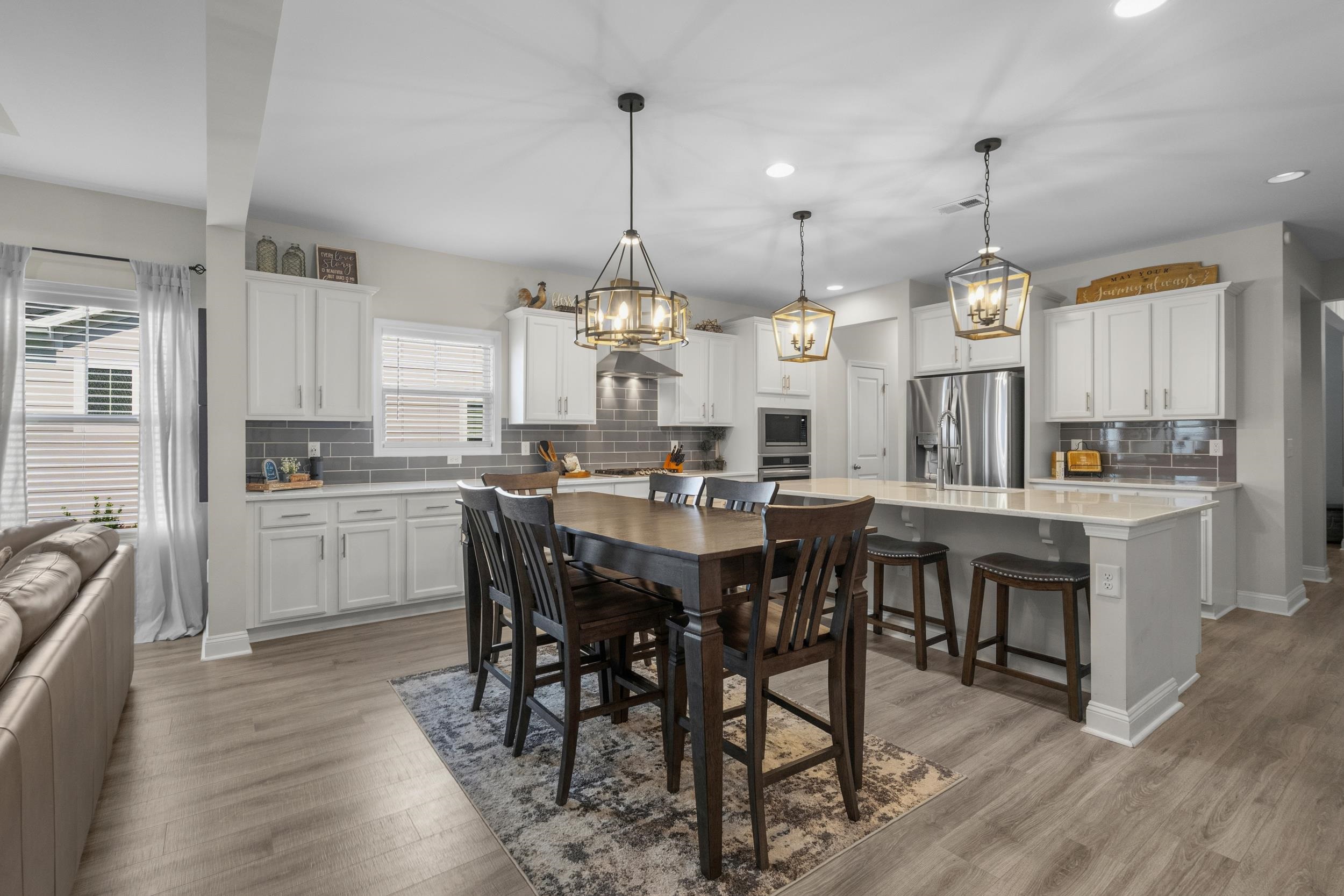 5001 Azul Loop Myrtle Beach, SC 29579 - Photo 19 of 70 Gallery Image 19