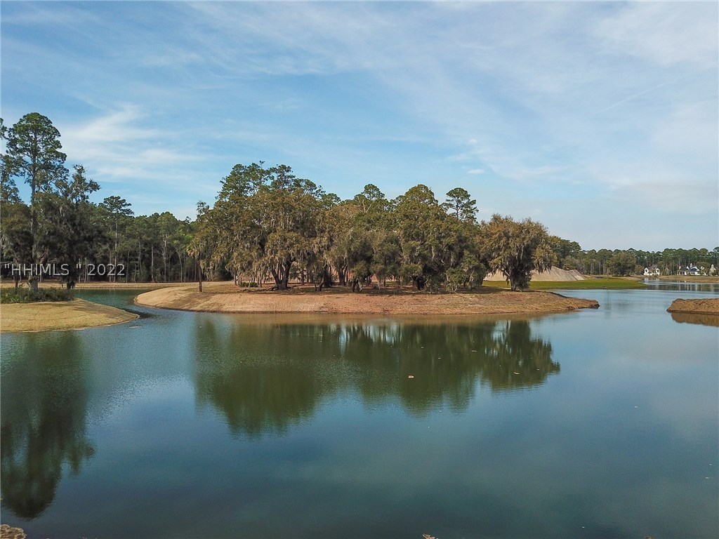 368 Davies Road Bluffton, SC 29910 - Photo 1 of 1 Gallery Image 1