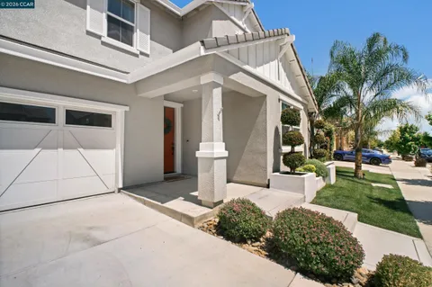 $929,000 | 163 Canary Creek Way, Brentwood, CA 94513