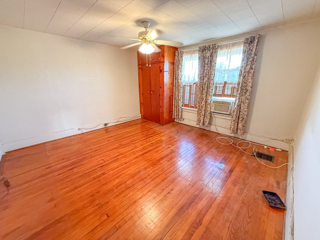 205 Walnut Street Crewe, VA 23930 - Photo 17 of 41 Gallery Image 17
