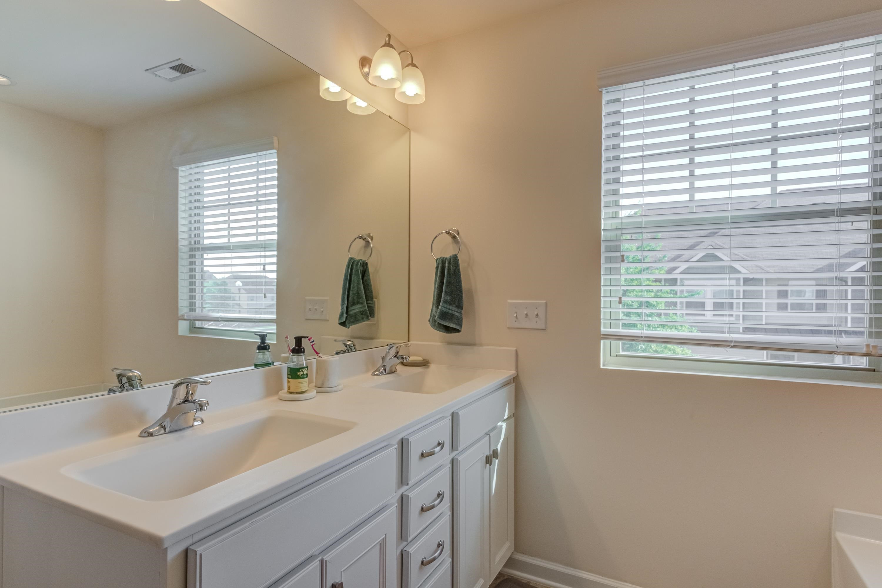 7606 Weathered Oak Way Raleigh, NC 27616 - Photo 28 of 40 Photo 31