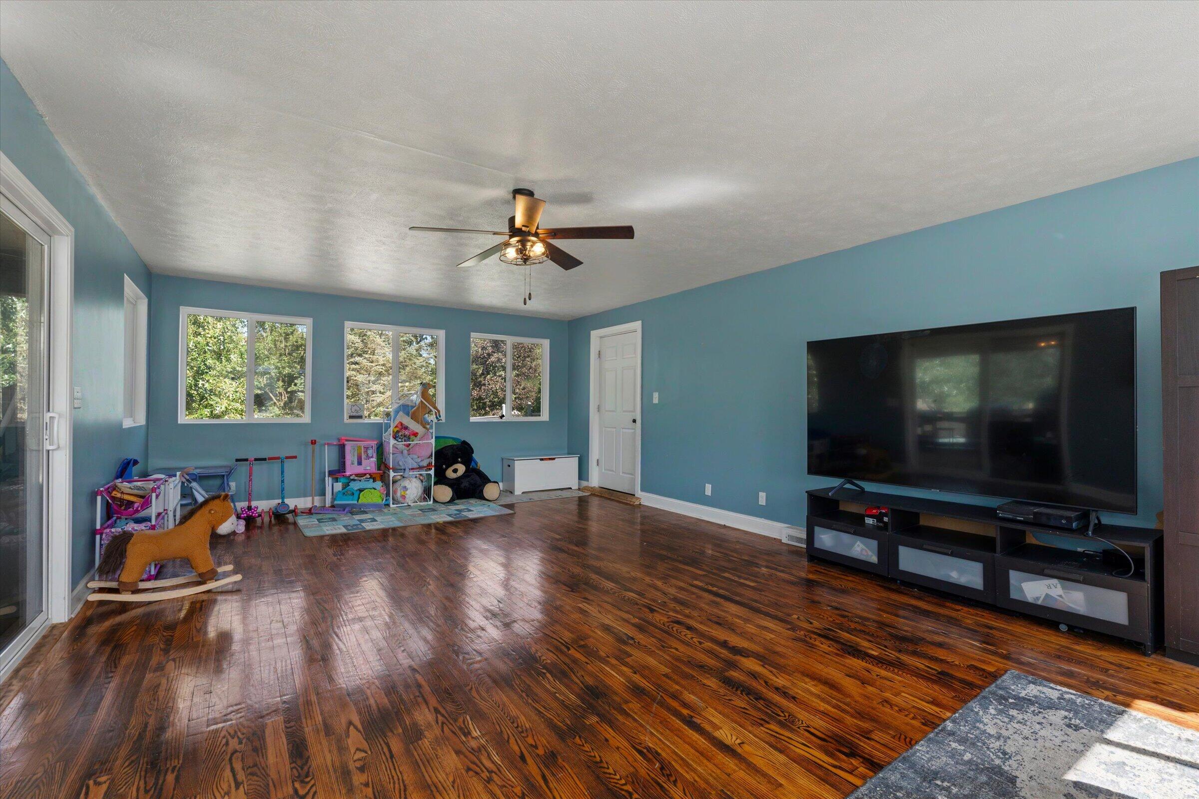 16780 State Line Road Union, MI 49130 - Photo 17 of 28 15-DSC00752