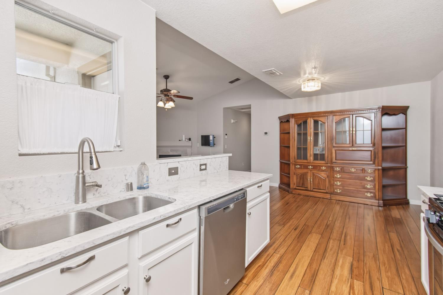 8020 Walerga Road, Unit 1200 Antelope, CA 95843 - Photo 15 of 34 Gallery Image 15