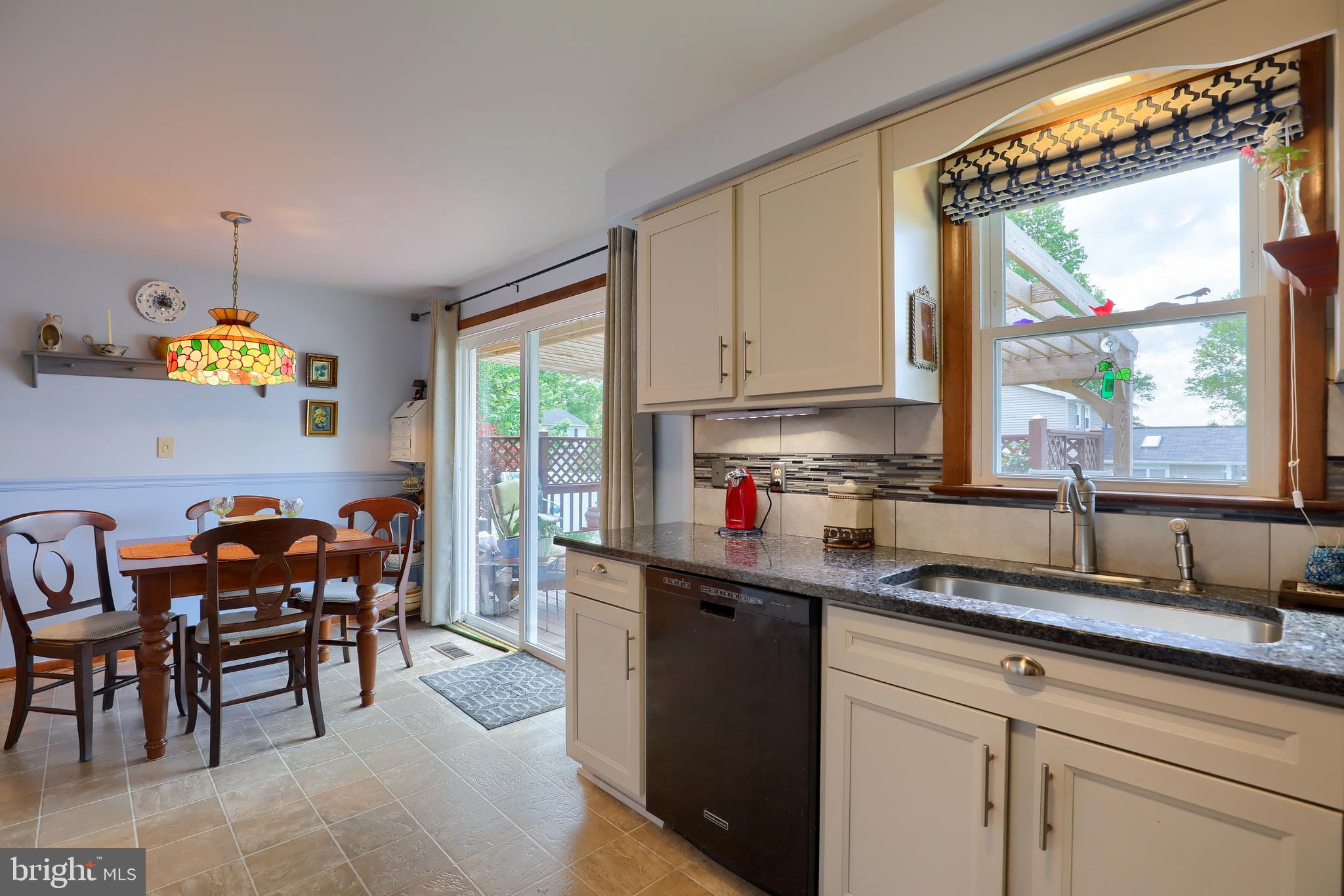 2309 Willow Road York, PA 17408 - Photo 13 of 33
