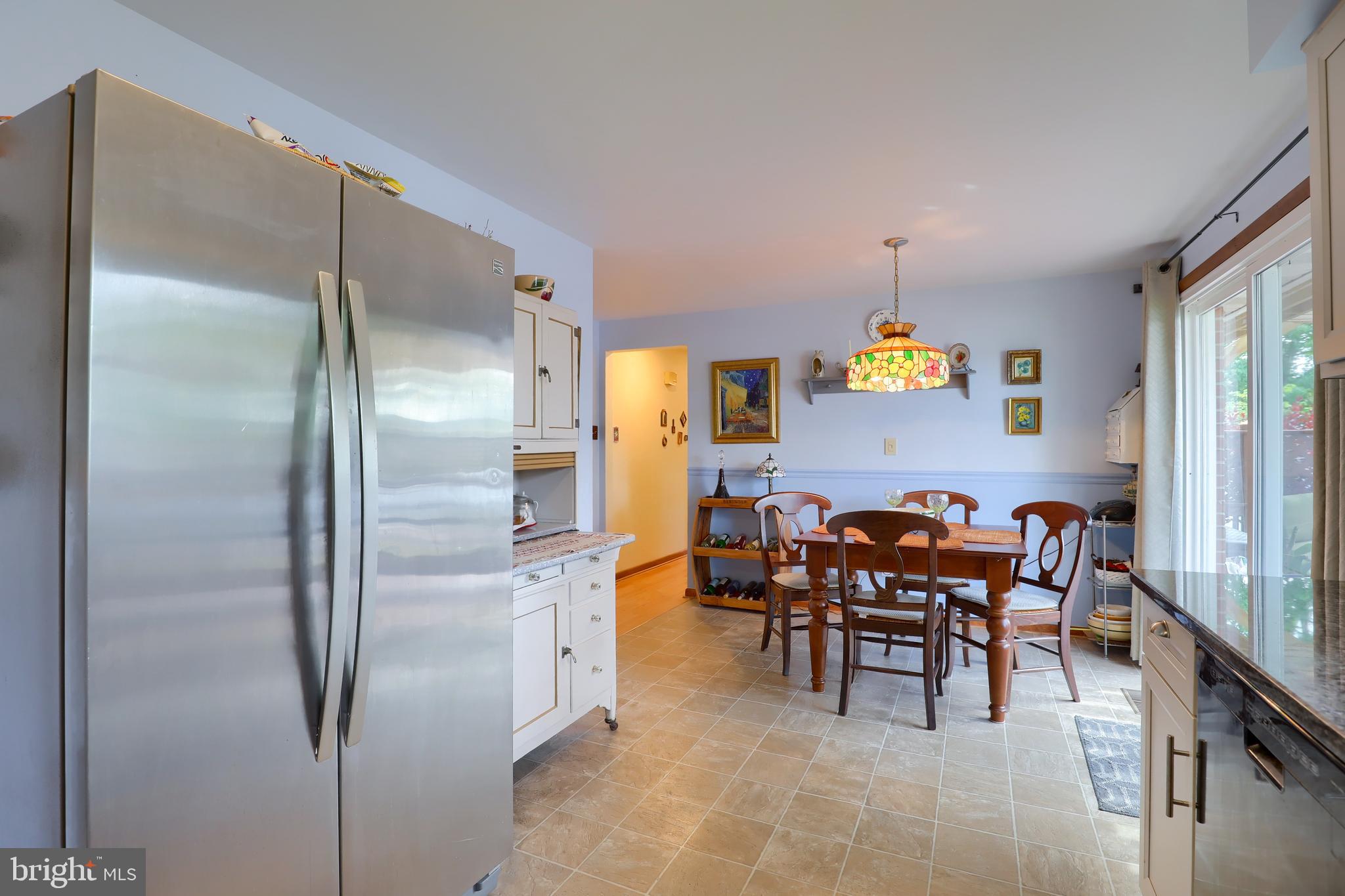 2309 Willow Road York, PA 17408 - Photo 14 of 33