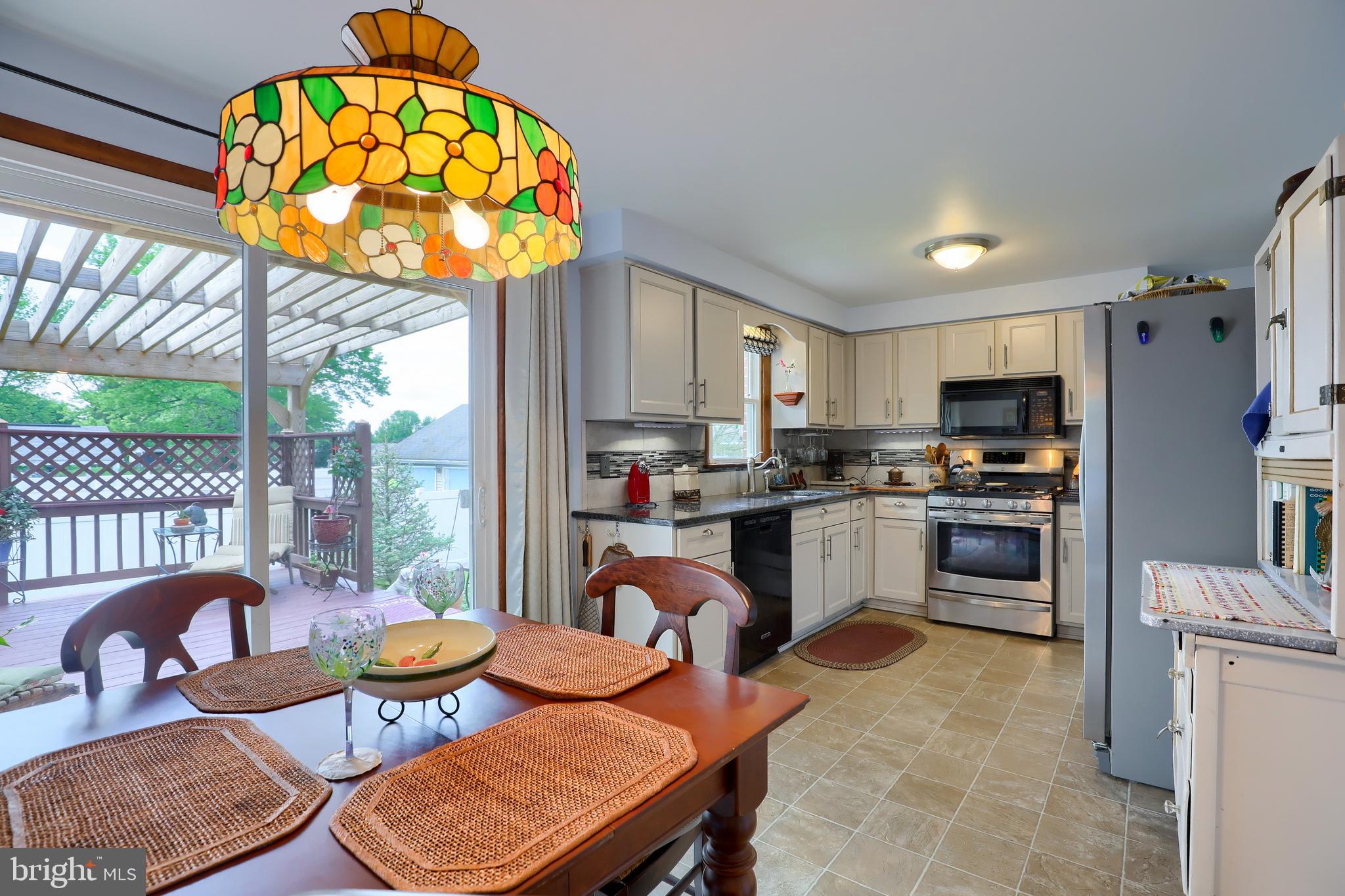 2309 Willow Road York, PA 17408 - Photo 15 of 33