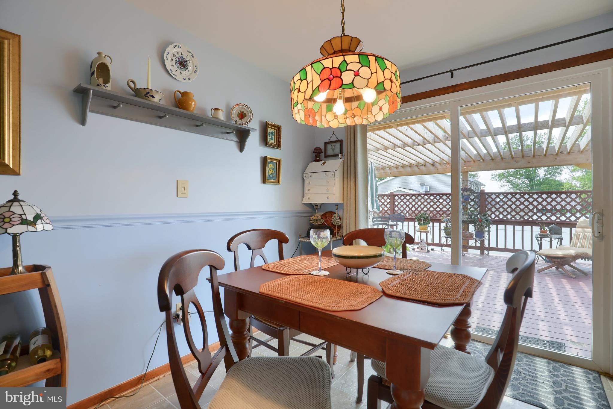 2309 Willow Road York, PA 17408 - Photo 16 of 33