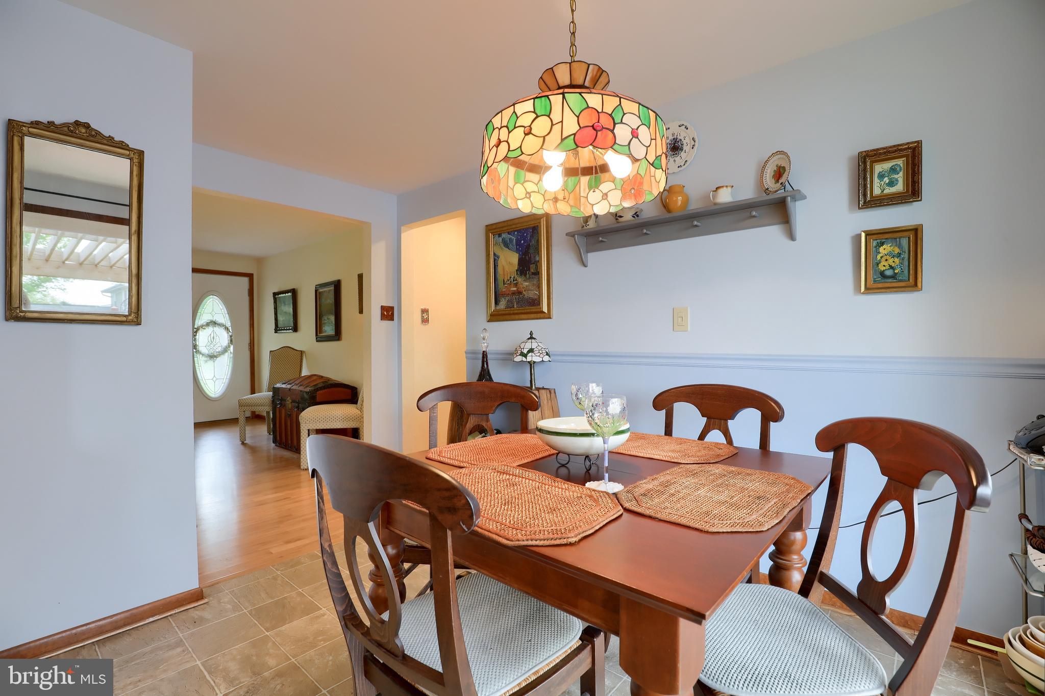 2309 Willow Road York, PA 17408 - Photo 17 of 33