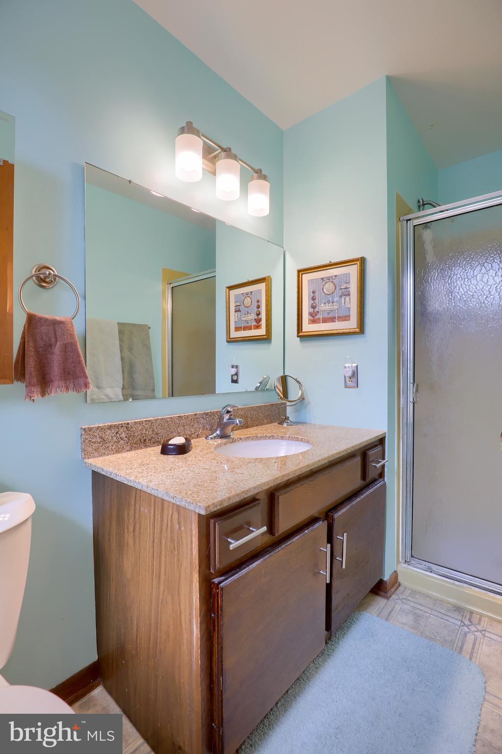 2309 Willow Road York, PA 17408 - Photo 20 of 33