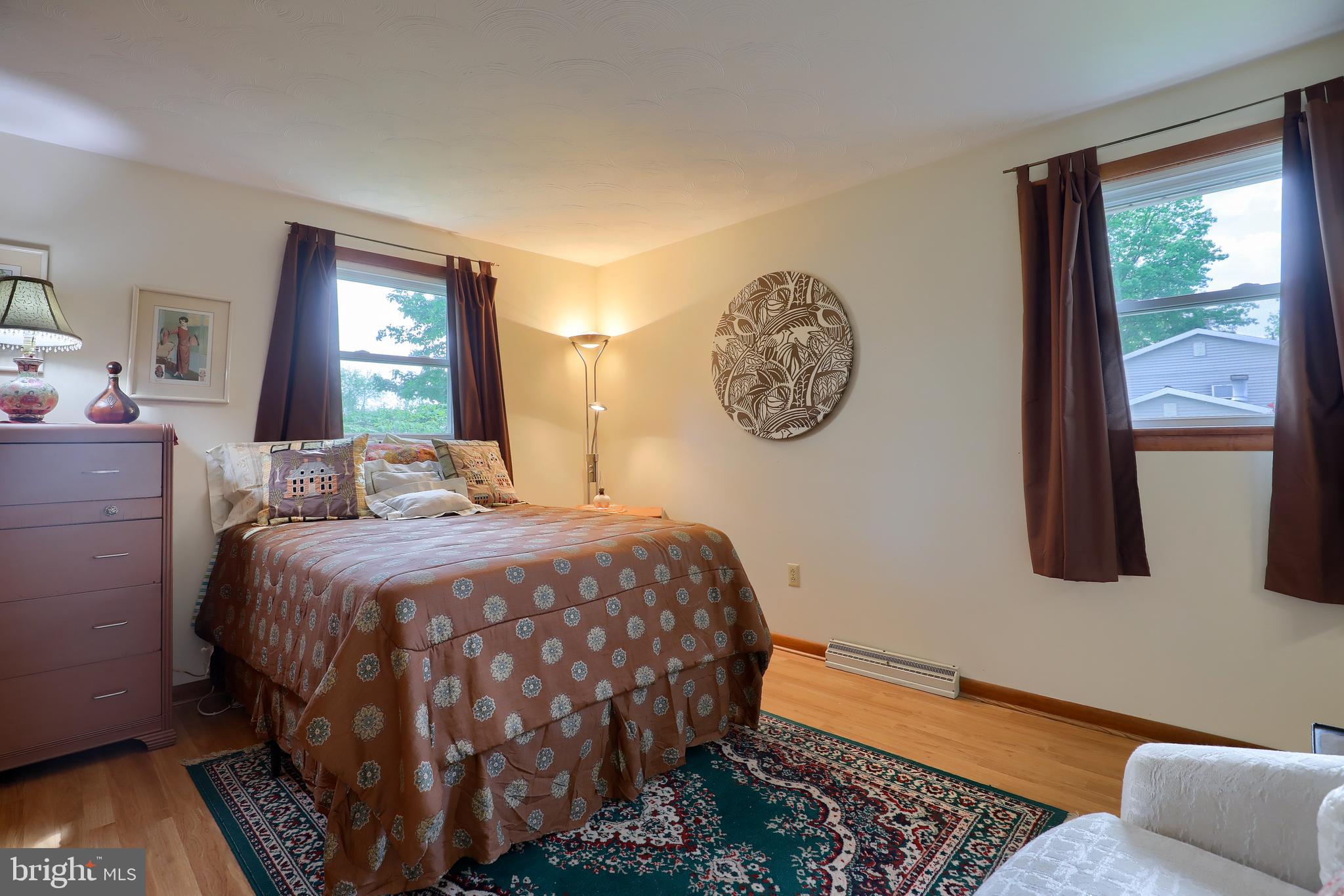 2309 Willow Road York, PA 17408 - Photo 22 of 33