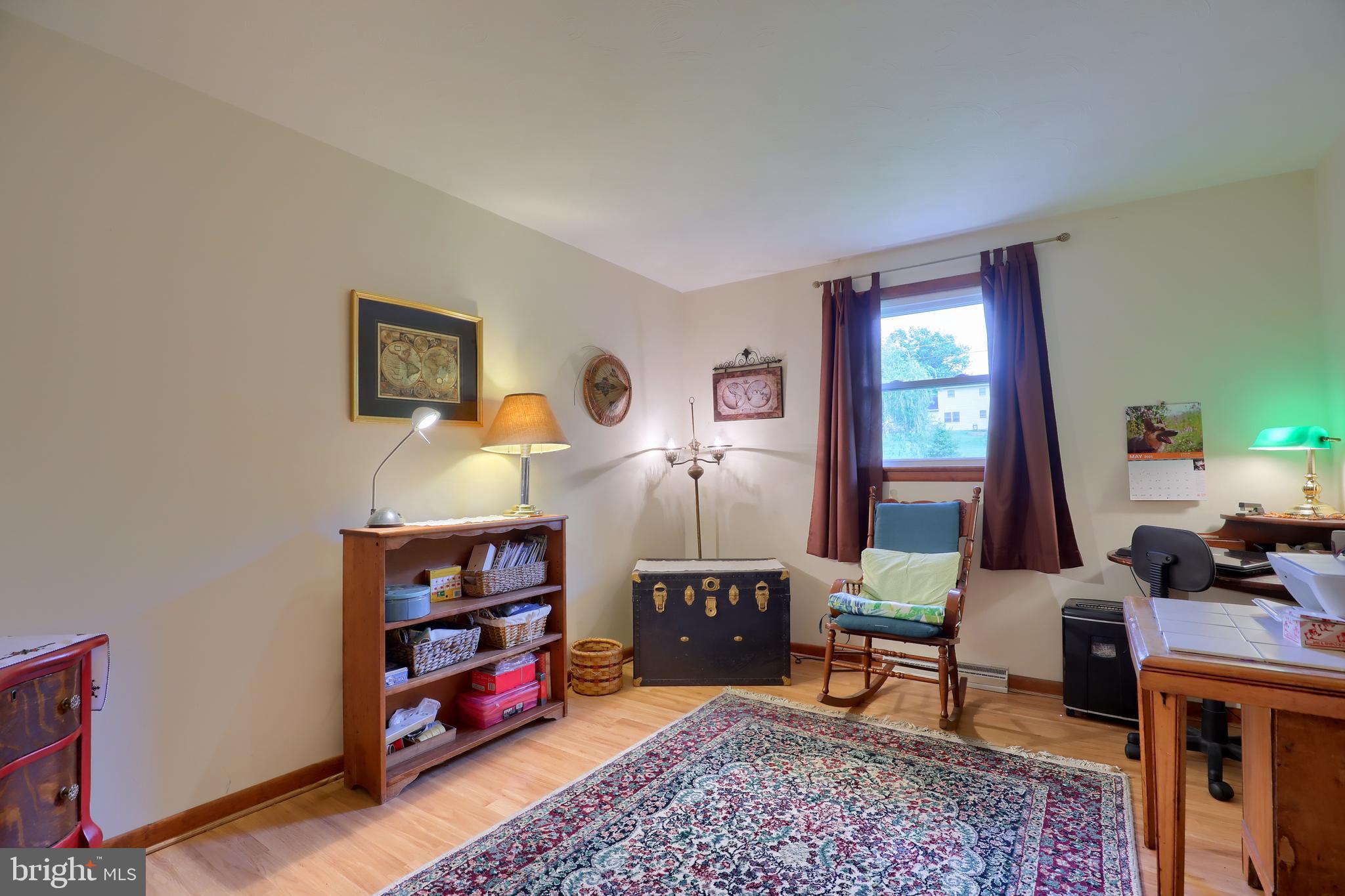 2309 Willow Road York, PA 17408 - Photo 23 of 33