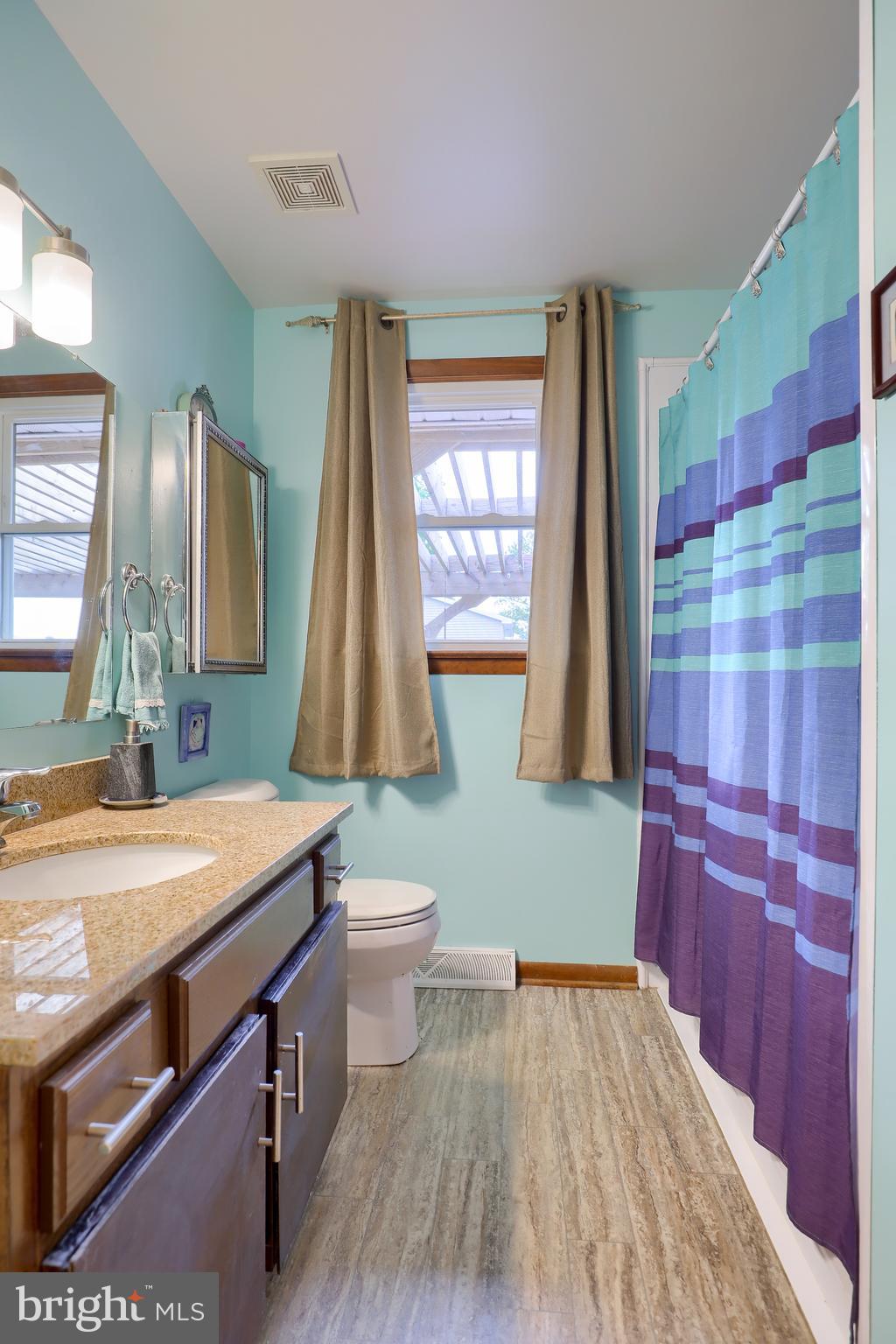 2309 Willow Road York, PA 17408 - Photo 24 of 33