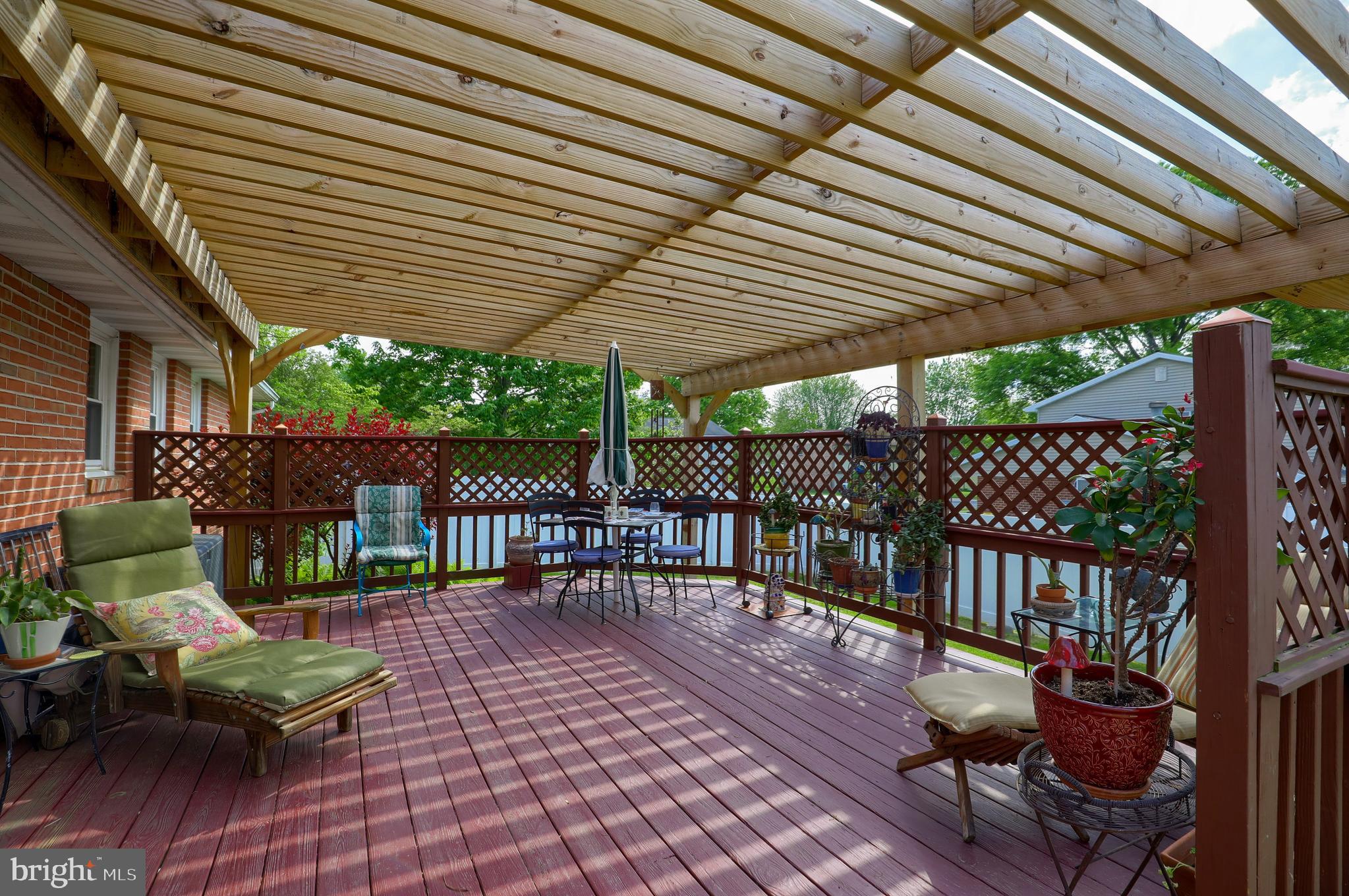 2309 Willow Road York, PA 17408 - Photo 26 of 33