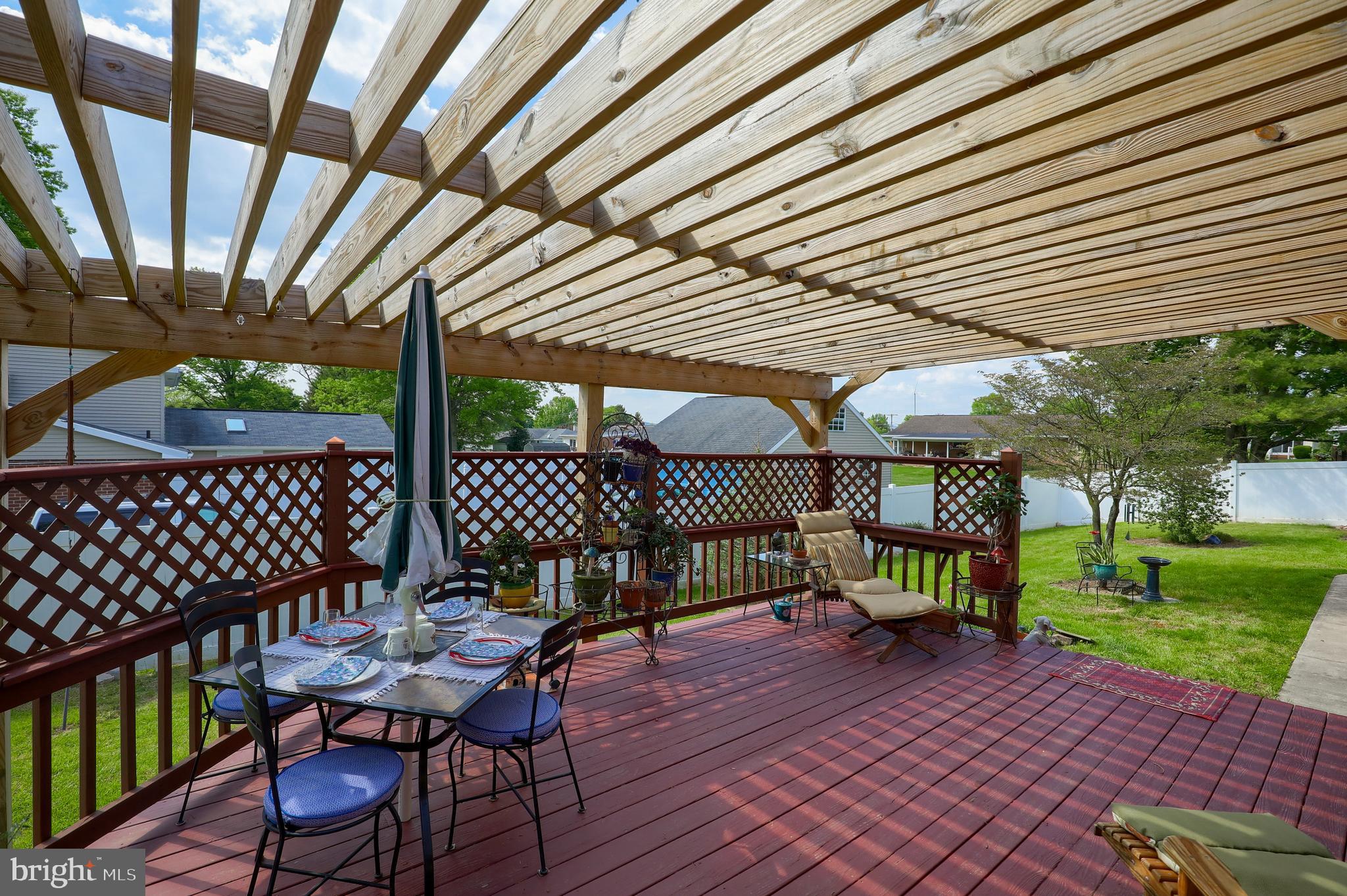 2309 Willow Road York, PA 17408 - Photo 27 of 33