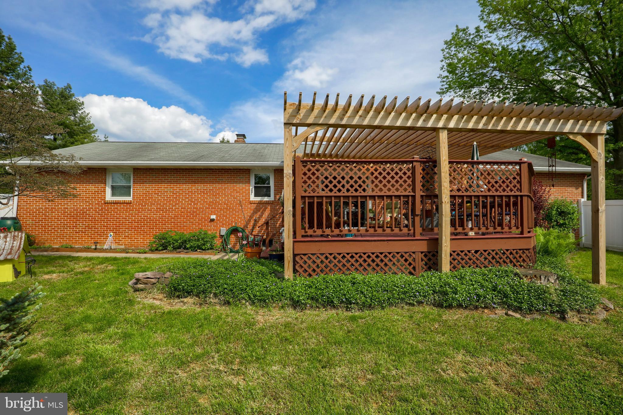 2309 Willow Road York, PA 17408 - Photo 28 of 33