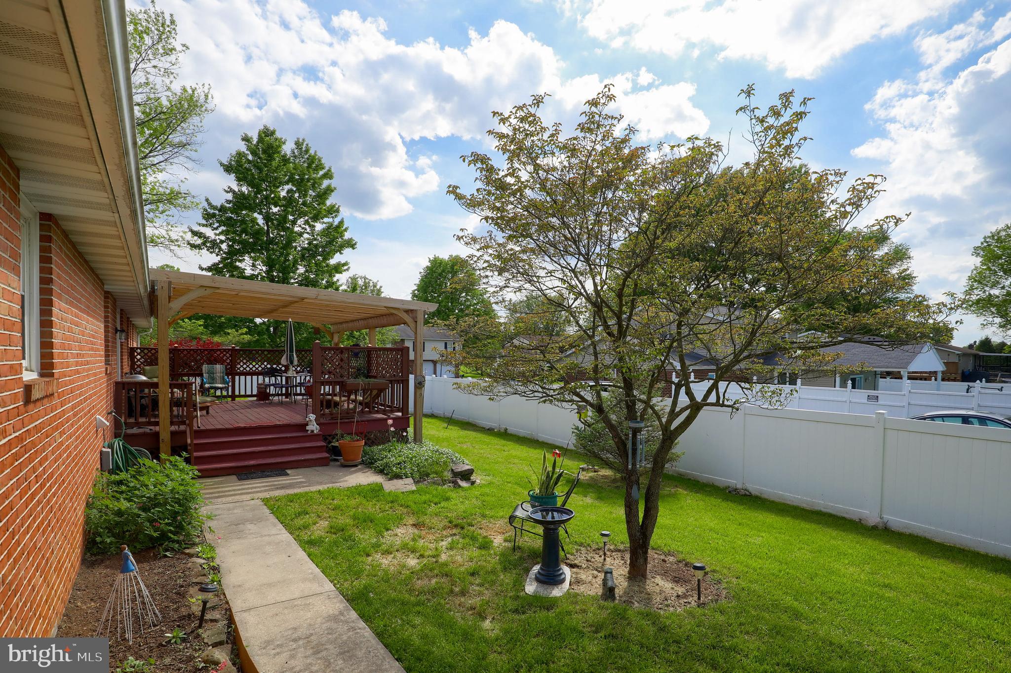 2309 Willow Road York, PA 17408 - Photo 30 of 33