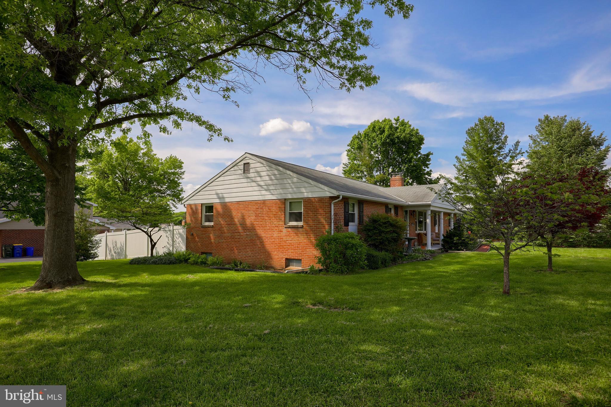 2309 Willow Road York, PA 17408 - Photo 32 of 33