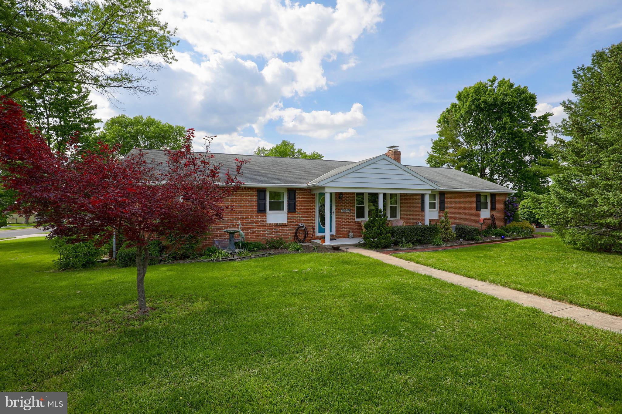 2309 Willow Road York, PA 17408 - Photo 33 of 33