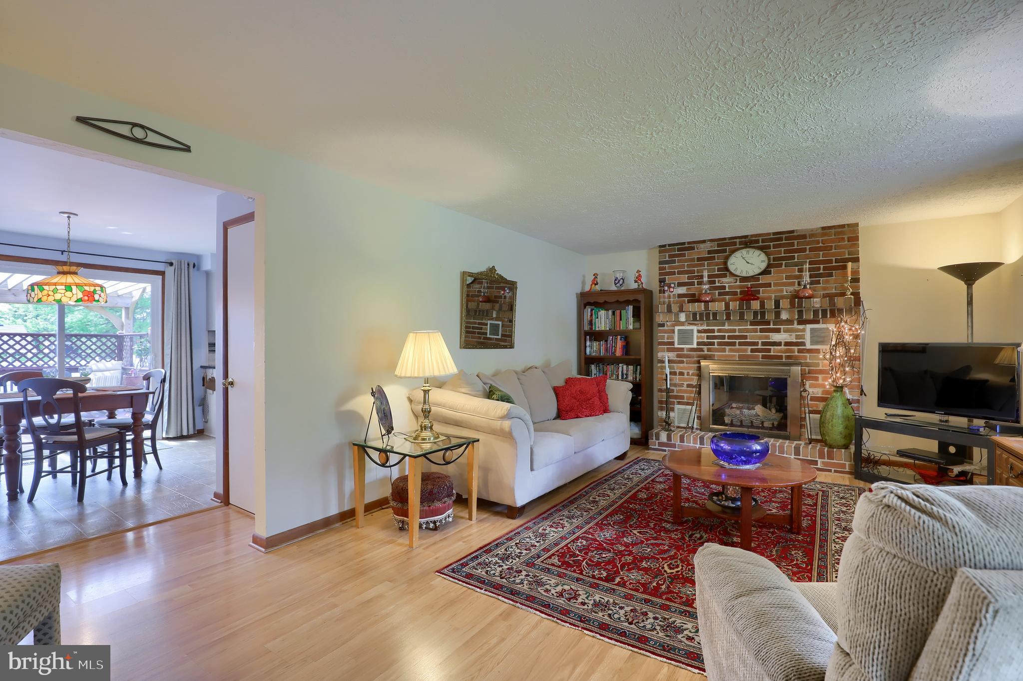 2309 Willow Road York, PA 17408 - Photo 7 of 33