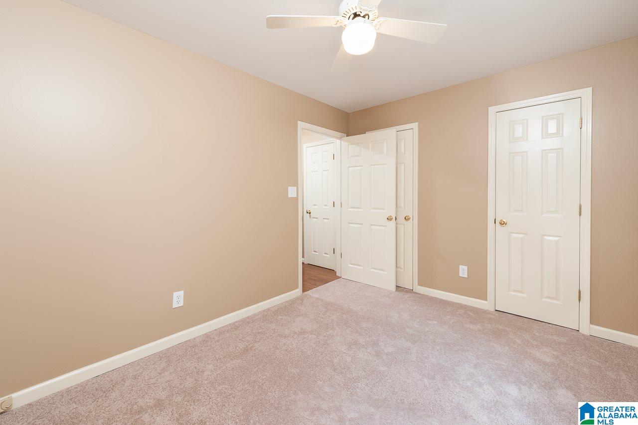 536 Coalmont Road Helena, AL 35080 - Photo 21 of 33
