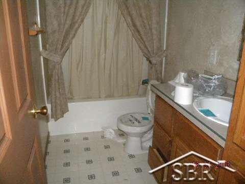 3201 Waltan Road Vassar, MI 48768 - Photo 9 of 10 20357225-8.JPG
