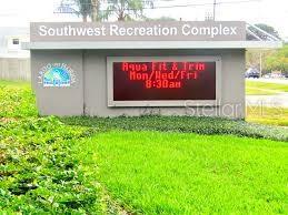 13125 Wilcox Road, Unit 7203 Largo, FL 33774 - Photo 30 of 33