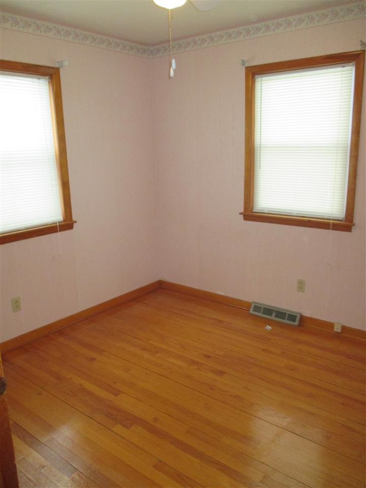 7066 Walden Road Newburgh, IN 47630 - Photo 14 of 23