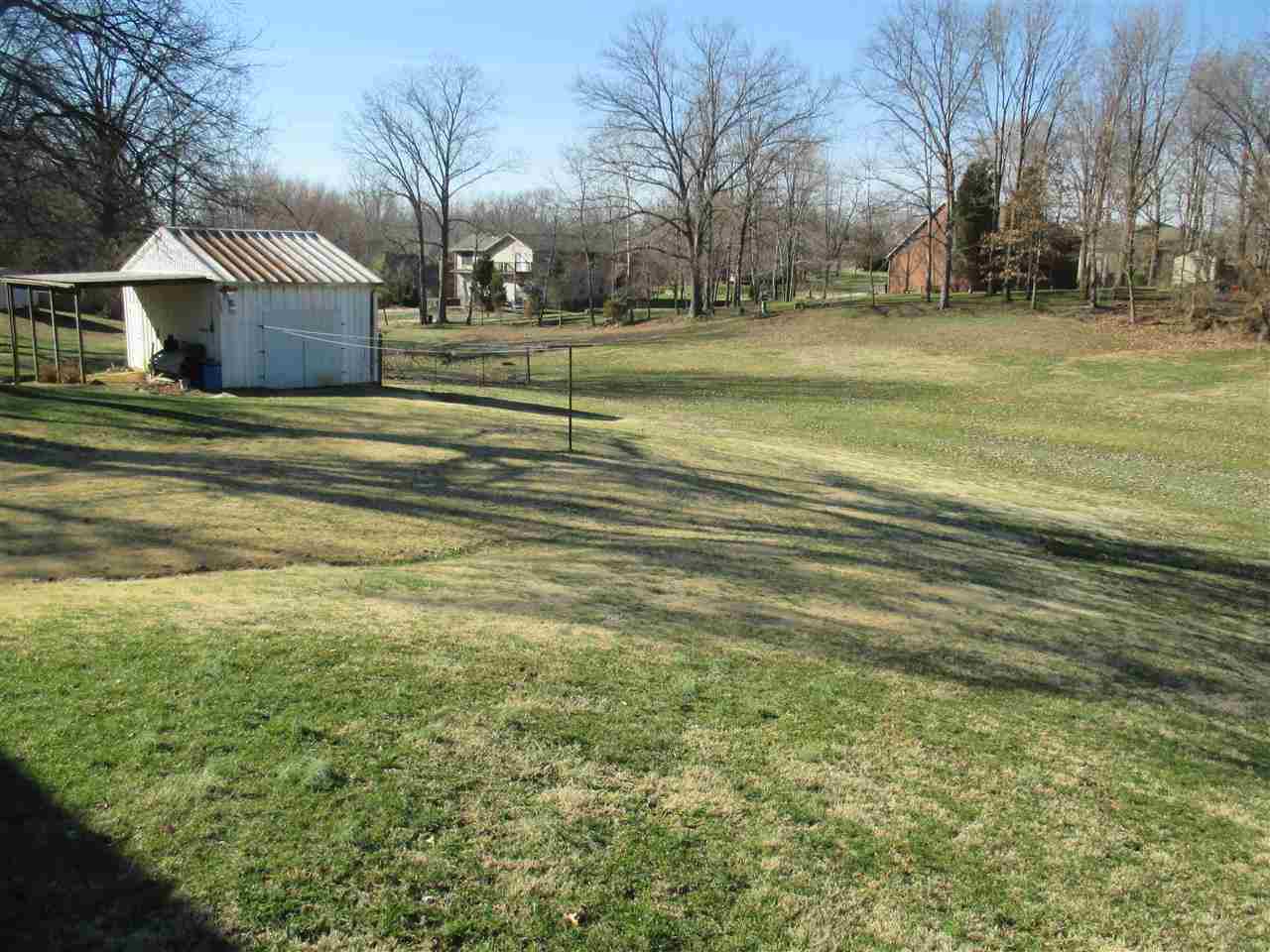 7066 Walden Road Newburgh, IN 47630 - Photo 22 of 23