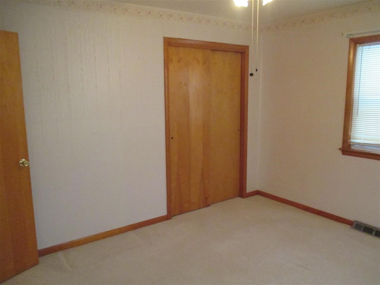 7066 Walden Road Newburgh, IN 47630 - Photo 8 of 23