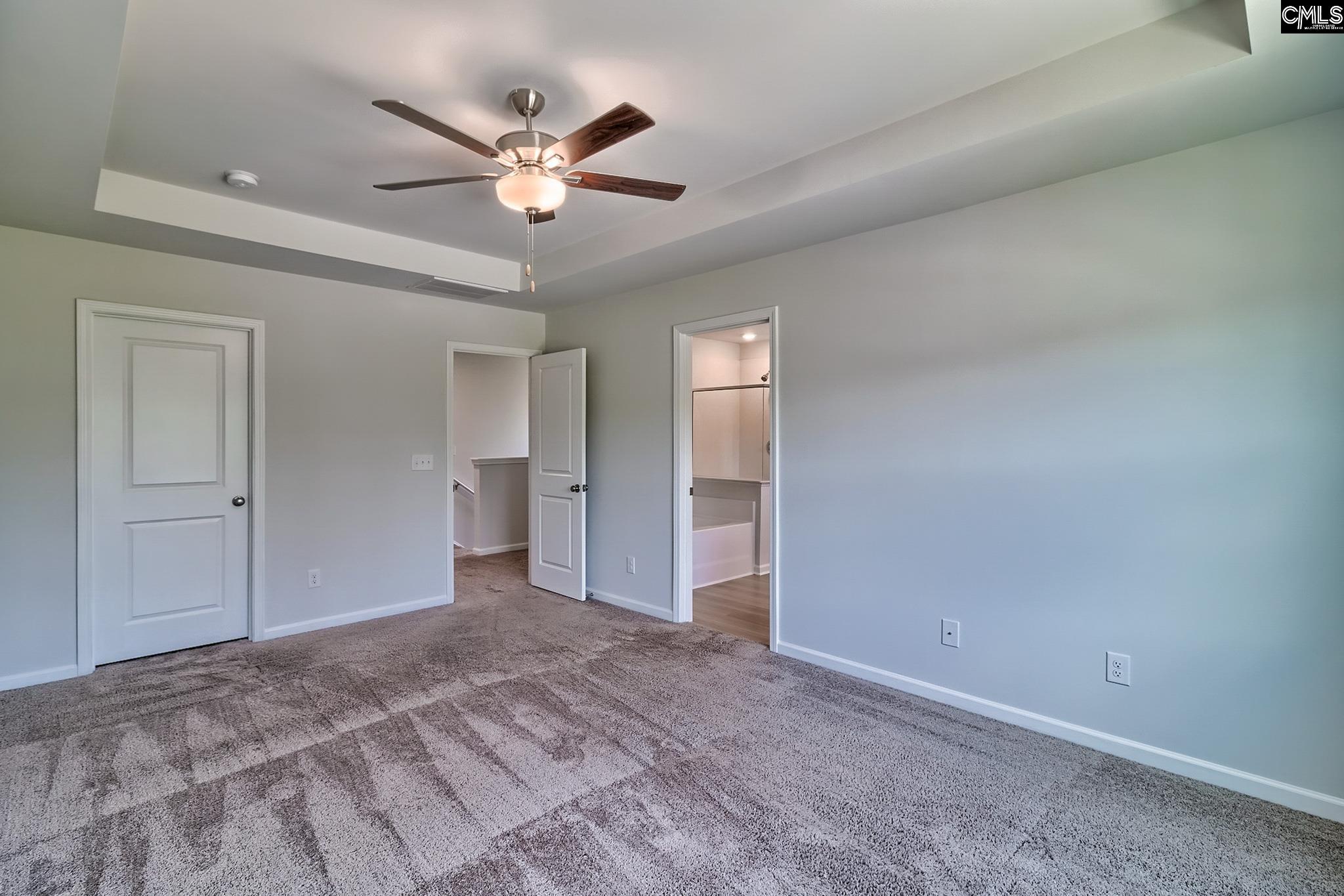 804 Wolfsburg Road Lexington, SC 29073 - Photo 22 of 36