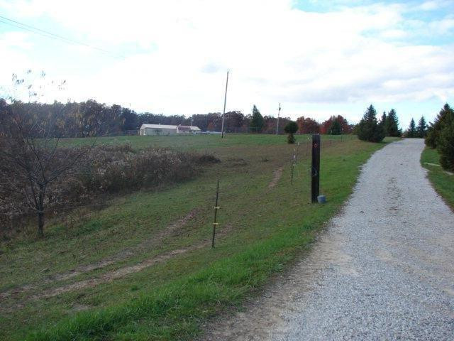 975 Brushy Ridge Road McKee, KY 40447 - Photo 2 of 18 Photo 2