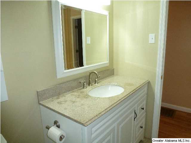 1132 Bowman Road Birmingham, AL 35235 - Photo 9 of 15