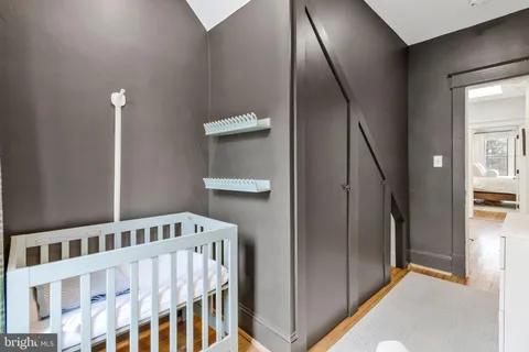 $1,725,000 | 2916 18th Street Northwest, Washington, DC 20009