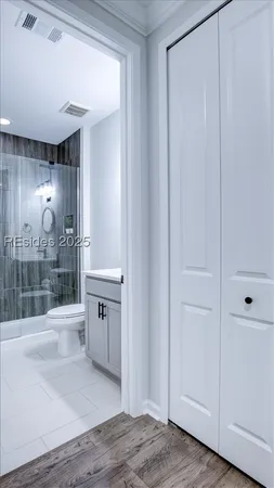 $2,900 | 1571 Shoreside Drive, Unit 101, Hardeeville, SC 29927