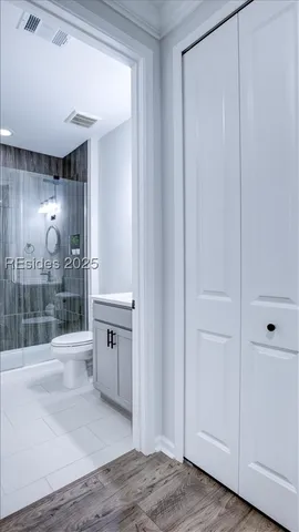 $2,900 | 1571 Shoreside Drive, Unit 101, Hardeeville, SC 29927