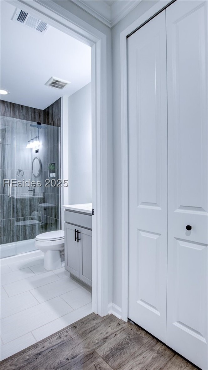 1571 Shoreside Drive, Unit 101 Hardeeville, SC 29927 - Photo 11 of 69