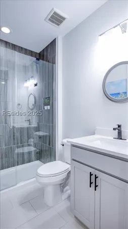 $2,900 | 1571 Shoreside Drive, Unit 101, Hardeeville, SC 29927