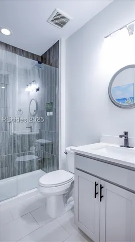 $2,900 | 1571 Shoreside Drive, Unit 101, Hardeeville, SC 29927